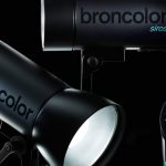 Broncolor vs Profoto Monolights